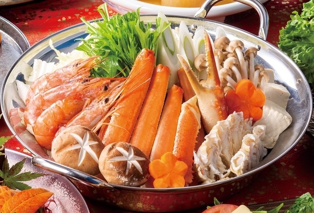 コスパ抜群の宴会ならココ！3時間飲み放題3,000円コースでお得に飲もう『酒と和みと肉と野菜』