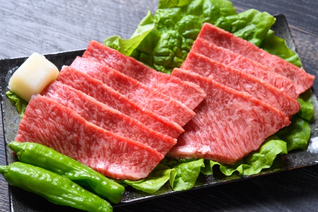 昼から贅沢！阿佐ヶ谷で焼肉ランチを安く堪能できるお店3選