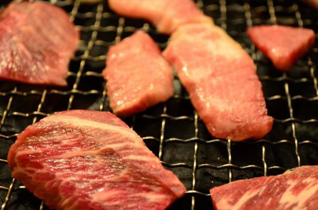 【新大阪】黒毛和牛に希少部位!豪快な肉塊も楽しめる焼肉店4選