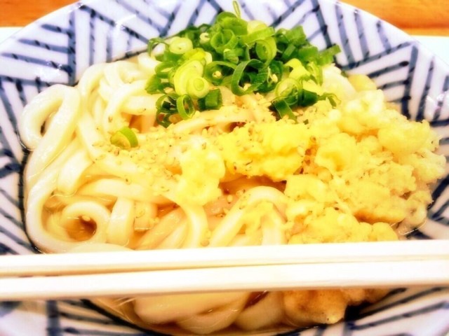 【保存版】香川県民50人が真剣に選んだ香川の旨いうどん屋まとめ