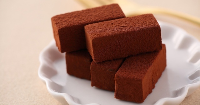 大宮のチョコレート専門店6選！本格ジェラートからトマトチョコまで個性豊かな名店を紹介