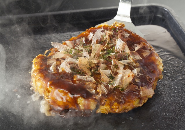 下北沢お好み焼き店6選！食べ放題も斬新な四角いお好み焼きも