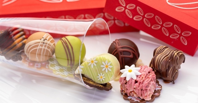 立川駅周辺のチョコレート専門店6選！リンドール量り売りから日本初のブラウニー専門店まで