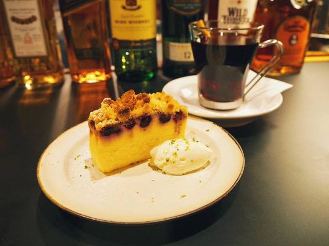 空間づくりの敏腕オーナー、千住の地で「カフェ寛美堂」をオープン