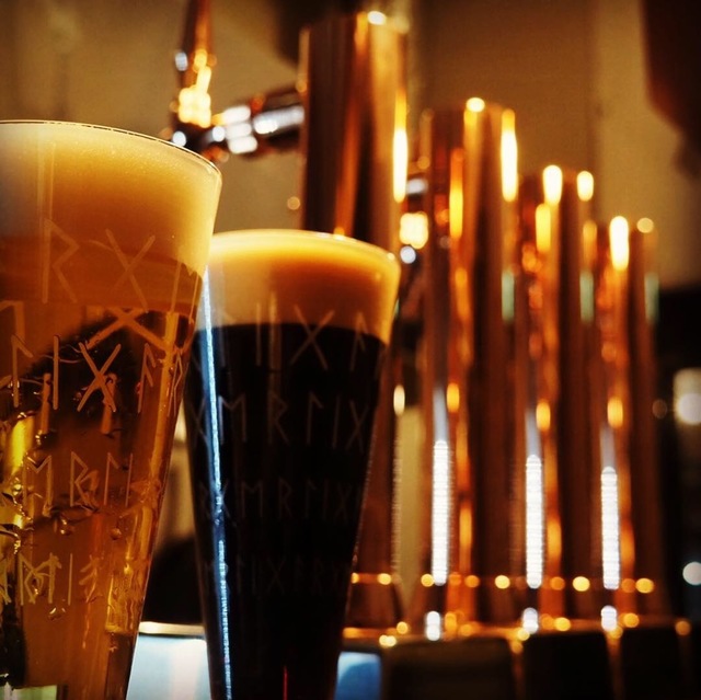 "埼玉NO.1のビール屋さん"パーフェクトビアキッチンが生まれ変わる