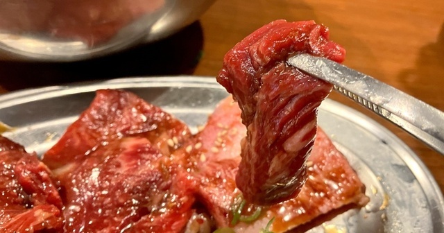 本八幡駅周辺の焼肉店8選│A5黒毛和牛から卸直営、完全予約制の人気店も