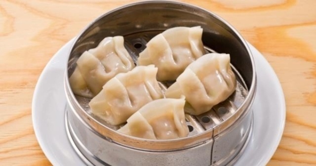 【豪徳寺】人気の餃子イベントが2月11日に限定復活！しそ、春菊、パクチーなど全10種の餃子が食べ放題