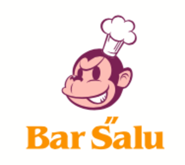【2019】3月6日はサルの日!!開催店舗一覧