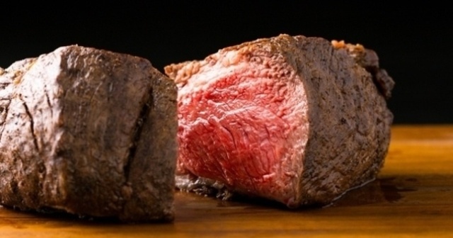 うまい肉塊食べ放題！厳選ワイン飲み放題！肉好き歓喜の“肉祭り”が3/18に神保町で開催！