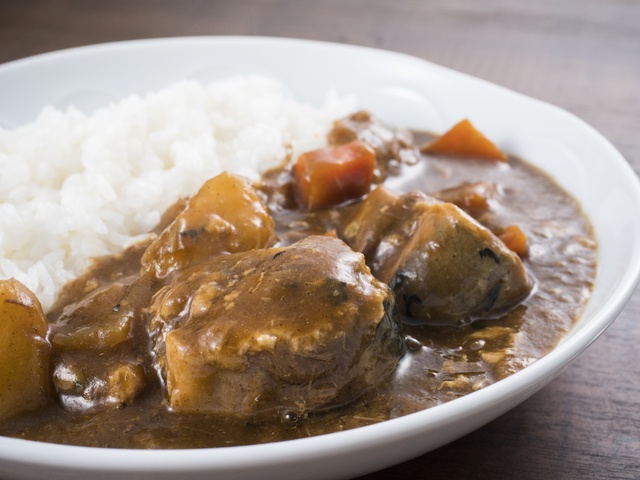 高円寺で食べるべきカレー8選！柔らかチキンに香り豊かなスパイスカレーも