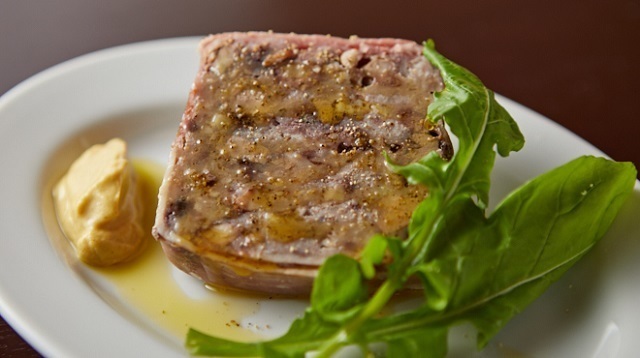 三軒茶屋に「大衆酒場どーこれ」がリニューアルオープン