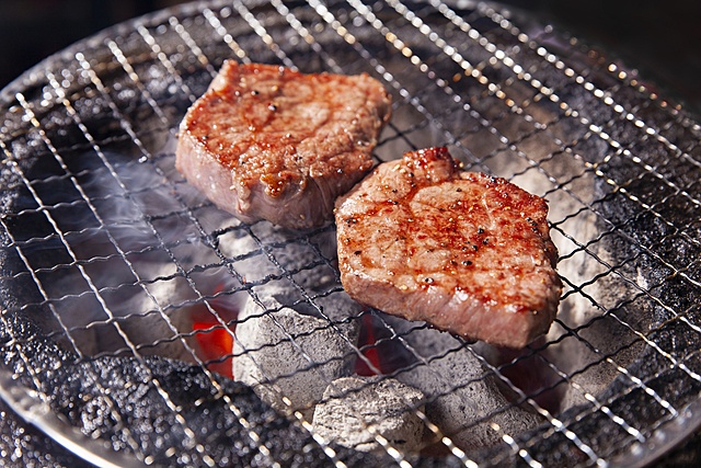 飯田橋で行くべき焼肉店10選！コスパ抜群の大衆店からA5ランクの黒毛和牛まで！