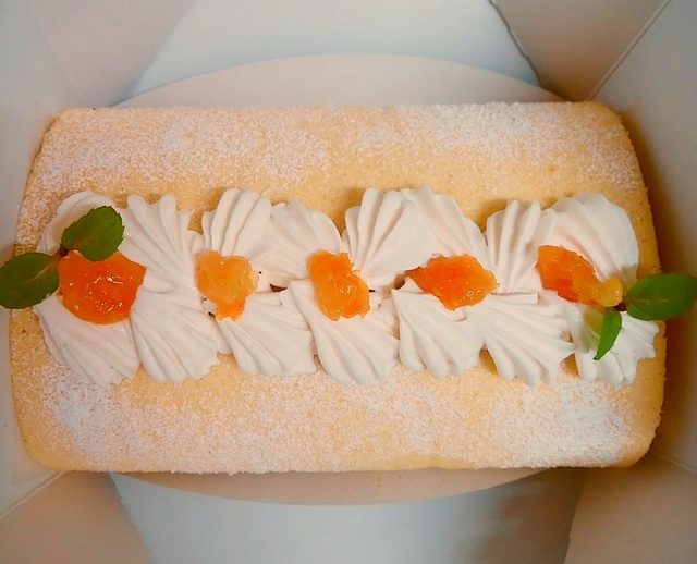 【岐阜】白砂糖不使用の“自然派”お菓子も購入可能な喫茶店『CAFECHIITA』