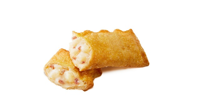 【期間限定】マックであの人気メニューが復活！パイセンになったその味わいを体感せよ!!