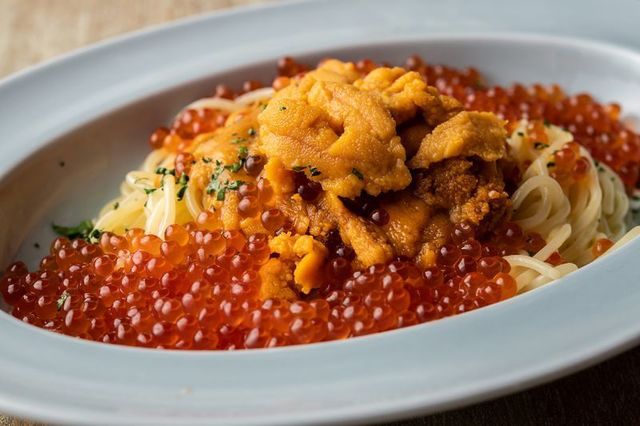 【4/11～】サイコロに運命を委ねろ！季節の新メニューは数字で品数が変わる『バルザル』