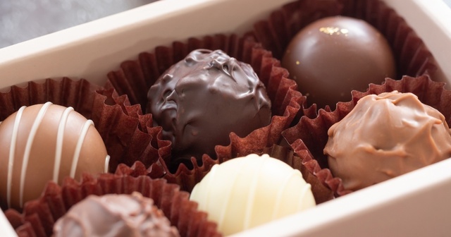 自由が丘でオススメのチョコレート6選！バレンタインやギフトに最適な専門店から人気カフェまで