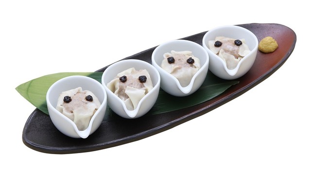 【閉店】池袋に『エヴァ酒場』が復活!使徒シュウマイ、かつどん限界などダジャレメニューも健在!