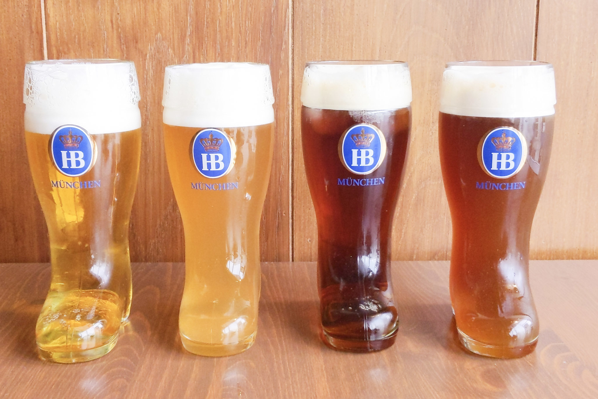 【希少品】ドイツ製　ビレロイ＆ボッホ★ゼラニウム★スープチューリン ドイツビール好き必見！ドイツ直輸入の樽生ビールを『ツムビアホフノイ