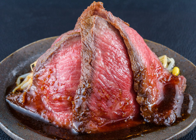 「肉」で令和へ駆け抜けろ！『肉フェス TOKYO 2019』がGWに開催 