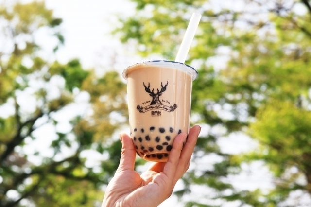 【2019最新版】女子必見！三軒茶屋のタピオカ全店紹介！NEWオープンのお店も