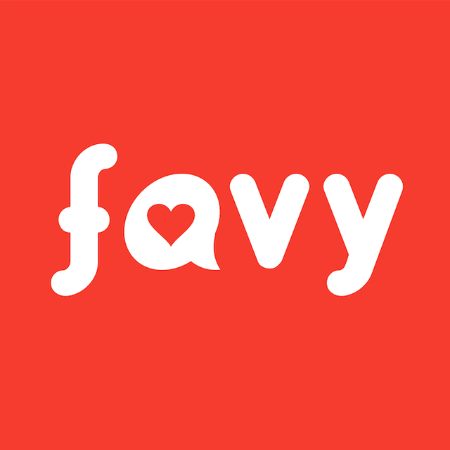 favyでの記事の書き方まとめ＜初級編＞