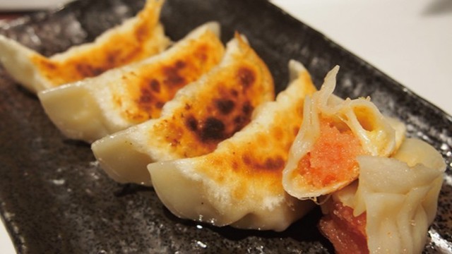 【5/2〜】令和最初の『餃子フェス』開催！駒沢公園に全国21店から名物餃子が集結！