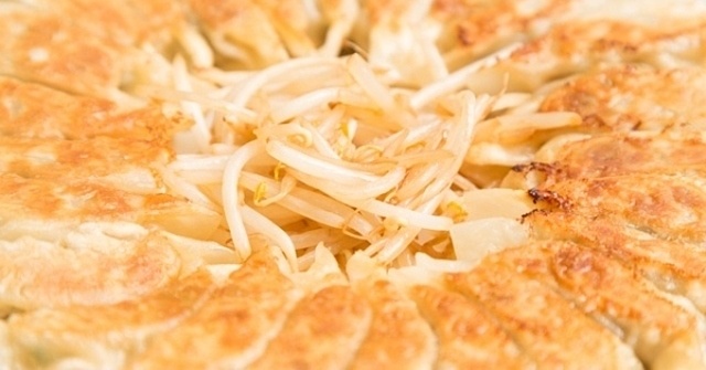 宇都宮駅前で餃子を食べるならココ4選！老舗に味噌ダレ、600種の変わり種も!!