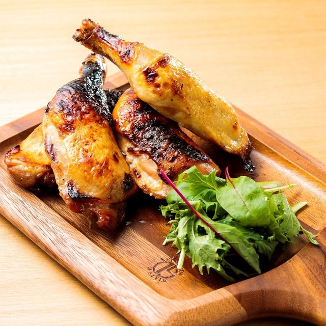 レモンと瀬戸内食材が軸の「SETOUCHI 檸檬食堂 神田店」が開業