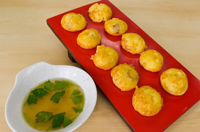 屈指の飲み屋街・新橋に「明石ニューワールド」オープン。