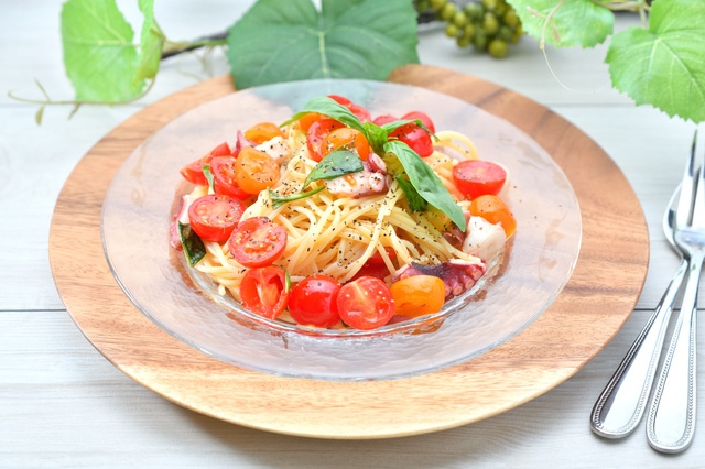 【外苑前】駅近イタリアンランチ5選!もちもち生パスタやお得なセットも