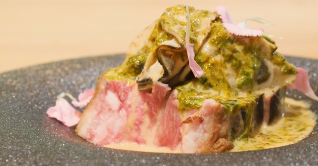 【肉イベント】急げ！5月開催の肉尽くしグルメイベント4選