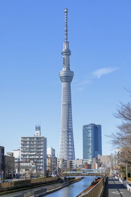 【押上】1,000円以内のおすすめランチ！ボリューム満点のおすすめ5選