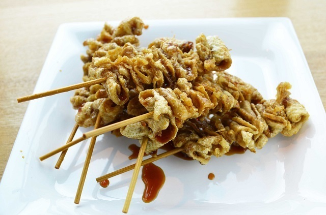 繁盛店メーカー、コマツグループが「コマツ神田 西口商店街」を開業