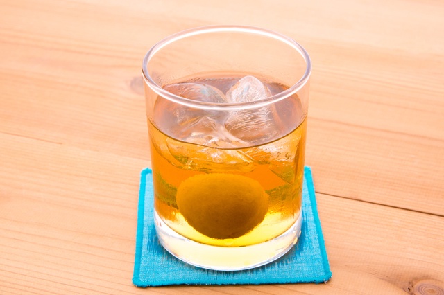 160種類以上の梅酒を40分間飲み放題!『全国梅酒まつりin東京』が10月16日〜18日、東京浅草神社にて3日間限定で開催決定!