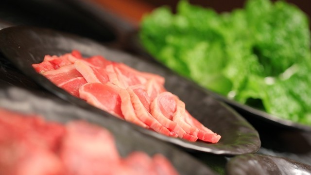 石川・富山で焼肉なら！100分100品1,980円で食べ放題『焼肉家こげたん』『昭和ホルモン館』