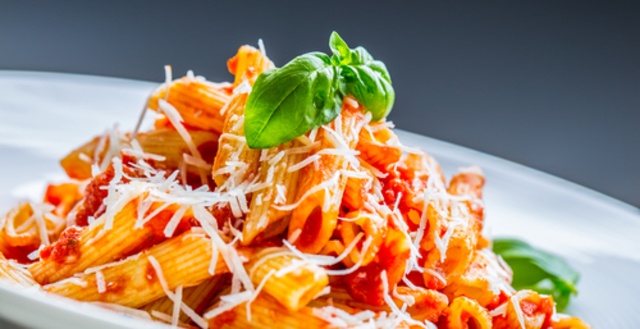 恵比寿|おすすめイタリアンランチ7選!選べるメインや大盛り・ドリンク無料、本格窯焼きピザも