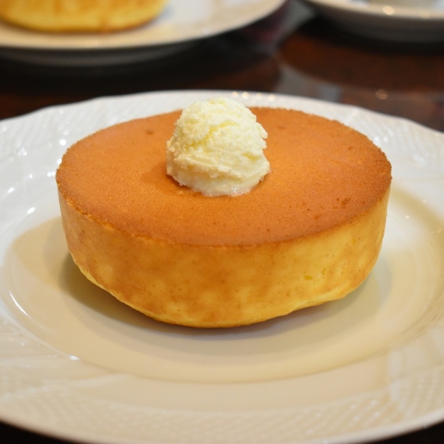 広島本通商店街のカフェ7選｜老舗喫茶のパフェにホットケーキ、自家焙煎ネルドリップコーヒーも