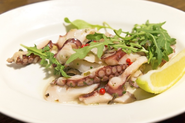 【簡単再現】人気店の味をお家で！常連客を増やし続けるシェフのイタリア料理教室