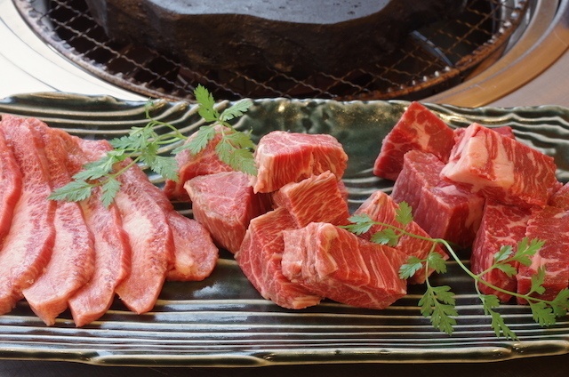 【肉好き必見】衝撃企画盛り沢山！6月のお得な肉グルメイベント5選