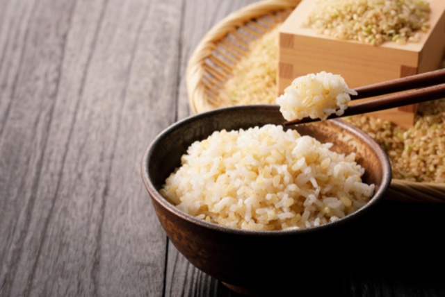 大宮東口の和食ランチを紹介。黒ぶた丼や海鮮丼など1000円前後で食べられる店を紹介