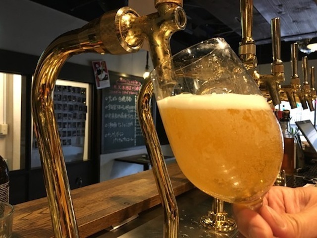 【残席数わずか】赤字覚悟のクラフトビールイベント開催！超限定レア樽が飲めるイベントも