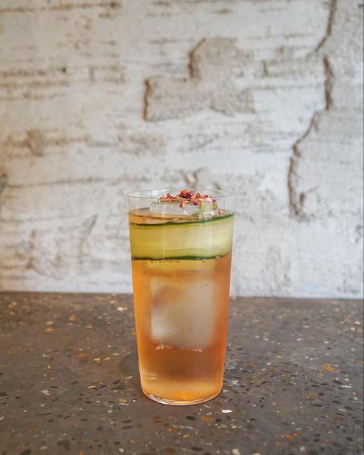 グーグル出身の代表が手がける「LOBBY」が池尻大橋にオープン。