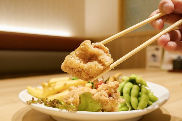 朝ドラの舞台で注目！北海道・十勝の食を満喫できるフェア開催『花旬庵』