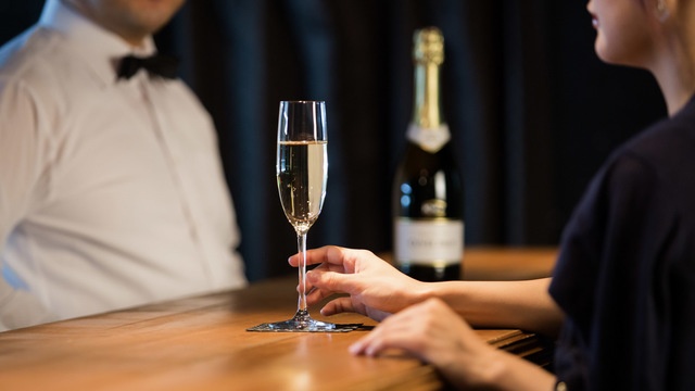 【座談会】女性が一人で通いたくなるお店の条件とは?