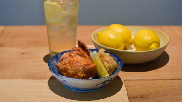 「ランタン」が2店舗目「ランタン 池尻大橋店 」をオープン。