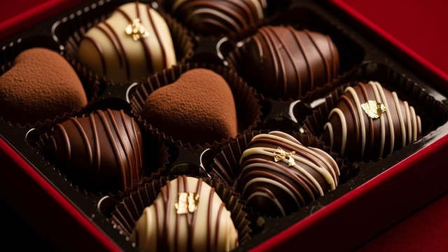 鎌倉のチョコレート専門店7選！和の素材と融合した繊細な味わいから本場ベルギーまで