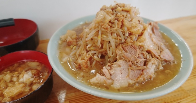 和泉中央で味わう珠玉の一杯！濃厚好きもあっさり派も大満足のラーメン店4選
