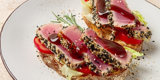 三軒茶屋のホワイトデーにおすすめのディナー6選｜グリルから鮨・フレンチまで