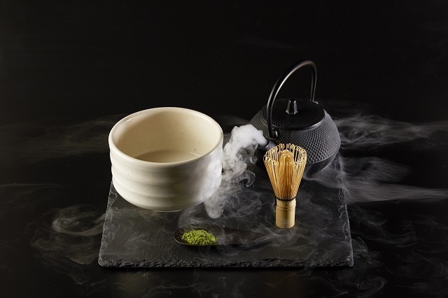 池袋に「CRAFT COCKTAIL TOKYO」がオープン。