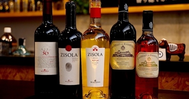 29ON史上最高峰の「満月ワインナイト」を7/20に開催！常識を覆す極上赤ワインと赤身肉の祭典へようこそ